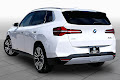 2026 BMW X3 30 xDrive 30 xDrive