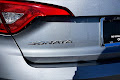 2016 Hyundai Sonata 2.4L Sport