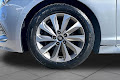 2016 Hyundai Sonata 2.4L Sport