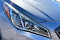2016 Hyundai Sonata 2.4L Sport