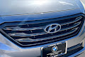 2016 Hyundai Sonata 2.4L Sport