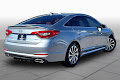 2016 Hyundai Sonata 2.4L Sport
