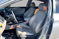 2016 Hyundai Sonata 2.4L Sport