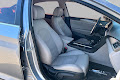 2016 Hyundai Sonata 2.4L Sport