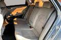 2016 Hyundai Sonata 2.4L Sport
