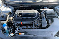 2016 Hyundai Sonata 2.4L Sport