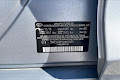 2016 Hyundai Sonata 2.4L Sport