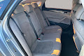 2016 Hyundai Sonata 2.4L Sport