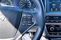 2016 Hyundai Sonata 2.4L Sport