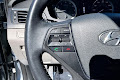 2016 Hyundai Sonata 2.4L Sport