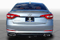 2016 Hyundai Sonata 2.4L Sport