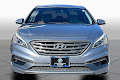 2016 Hyundai Sonata 2.4L Sport