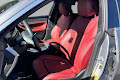2024 BMW i4 eDrive40 eDrive40