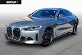 2024 BMW i4 eDrive40 eDrive40