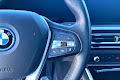 2024 BMW i4 eDrive40 eDrive40