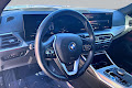 2024 BMW i4 eDrive40 eDrive40