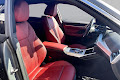 2024 BMW i4 eDrive40 eDrive40