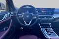 2024 BMW i4 eDrive40 eDrive40