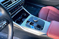 2024 BMW i4 eDrive40 eDrive40