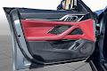 2024 BMW i4 eDrive40 eDrive40