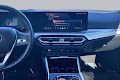 2024 BMW i4 eDrive40 eDrive40