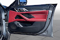 2024 BMW i4 eDrive40 eDrive40