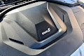 2024 BMW i4 eDrive40 eDrive40
