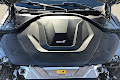 2024 BMW i4 eDrive40 eDrive40