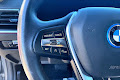 2024 BMW i4 eDrive40 eDrive40