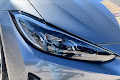 2024 BMW i4 eDrive40 eDrive40