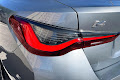 2024 BMW i4 eDrive40 eDrive40