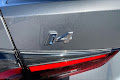 2024 BMW i4 eDrive40 eDrive40