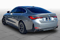2024 BMW i4 eDrive40 eDrive40