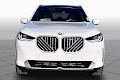 2026 BMW X3 30 xDrive 30 xDrive