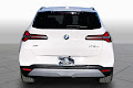 2026 BMW X3 30 xDrive 30 xDrive