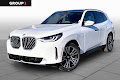 2026 BMW X3 30 xDrive 30 xDrive