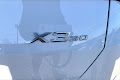 2026 BMW X3 30 xDrive 30 xDrive