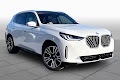 2026 BMW X3 30 xDrive 30 xDrive