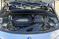 2020 BMW X2 M35i M35i
