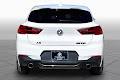 2020 BMW X2 M35i M35i