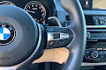 2020 BMW X2 M35i M35i
