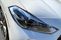 2020 BMW X2 M35i M35i