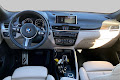 2020 BMW X2 M35i M35i