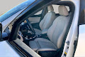 2020 BMW X2 M35i M35i
