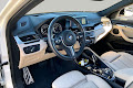 2020 BMW X2 M35i M35i
