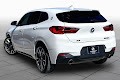 2020 BMW X2 M35i M35i