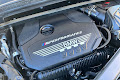 2020 BMW X2 M35i M35i