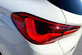 2020 BMW X2 M35i M35i