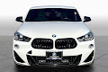 2020 BMW X2 M35i M35i