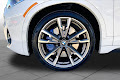 2020 BMW X2 M35i M35i